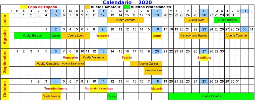 calendario-amateur-2020