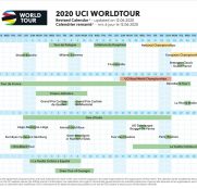 calendario-world-tour-2020
