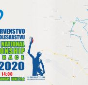 campeonato-eslovenia-2020-cartel