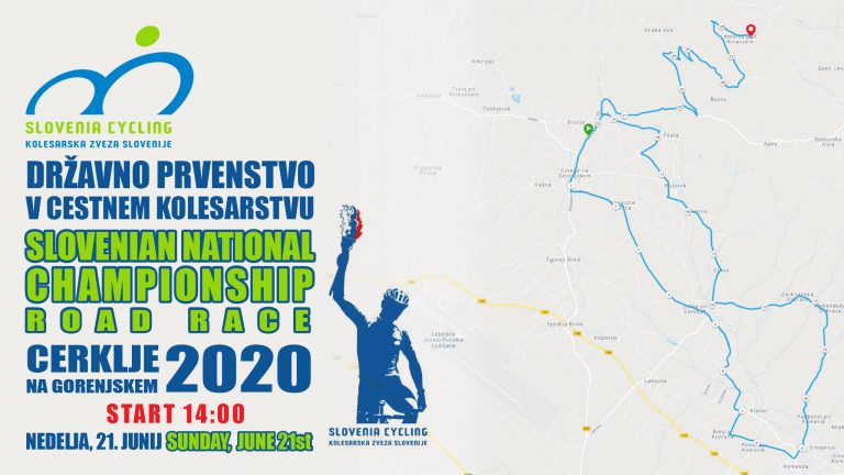 campeonato-eslovenia-2020-cartel