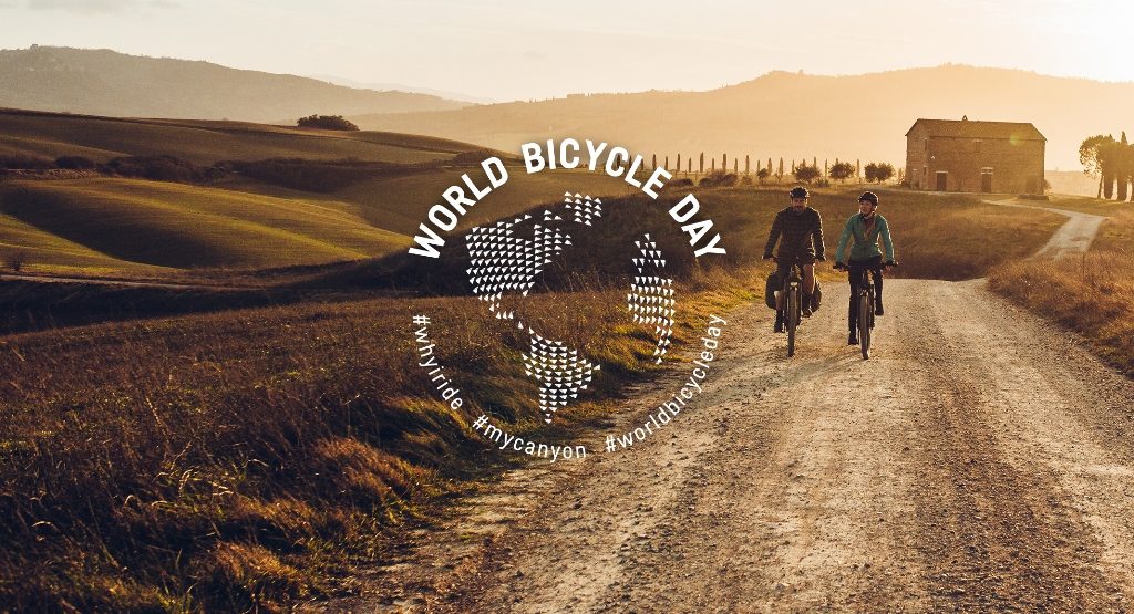 canyon-dia-mundial-de-la-bicicleta