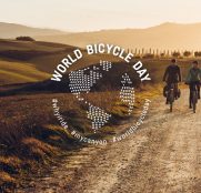 canyon-dia-mundial-de-la-bicicleta