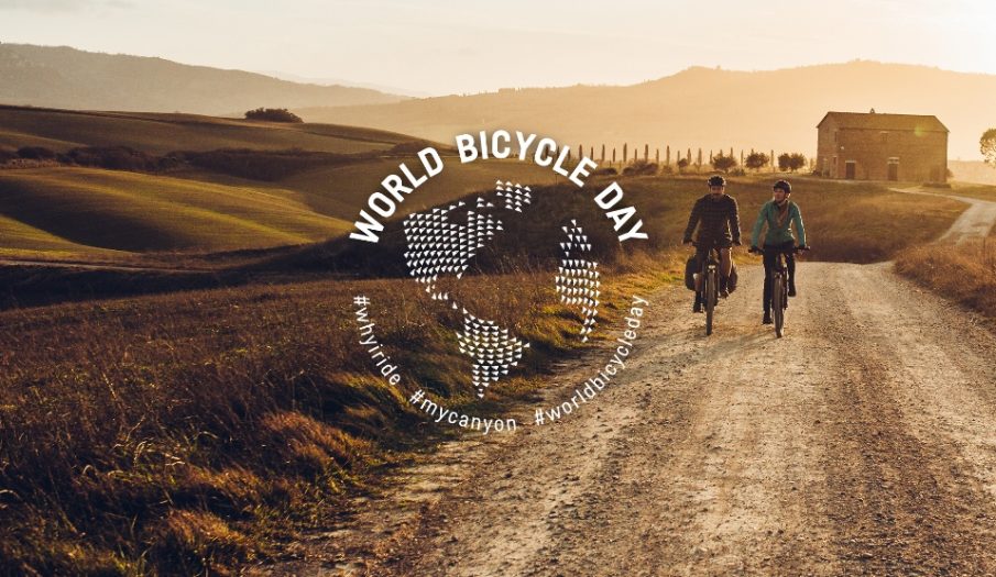 canyon-dia-mundial-de-la-bicicleta
