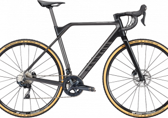 canyon-inflite-cf-sl-7_gy-bk_2656_P5