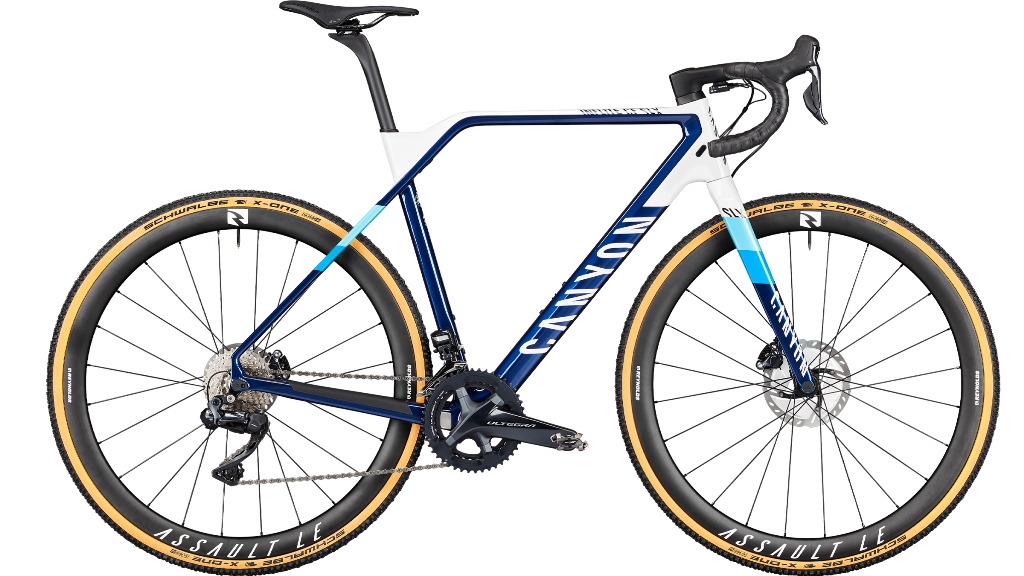 canyon-inflite-cf-slx-9-team_bk-mc_2658_P5