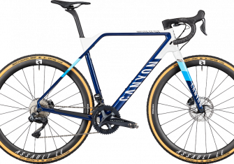 canyon-inflite-cf-slx-9-team_bk-mc_2658_P5