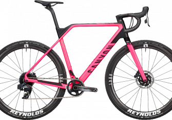 canyon-inflite-cf-slx-9_bk-pk_2657_P5