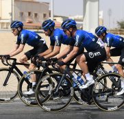 carlos-barbero-ntt-saudi-tour-2020