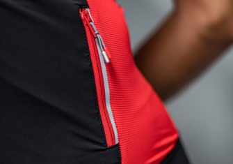 castelli-SUPERLEGGERA_SUPERLEGGERA_4P2A9485