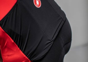 castelli-SUPERLEGGERA_SUPERLEGGERA_4P2A9488