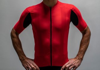 castelli-SUPERLEGGERA_SUPERLEGGERA_4P2A9490