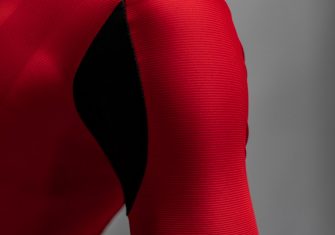 castelli-SUPERLEGGERA_SUPERLEGGERA_4P2A9493