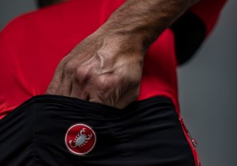 castelli-SUPERLEGGERA_SUPERLEGGERA_4P2A9495