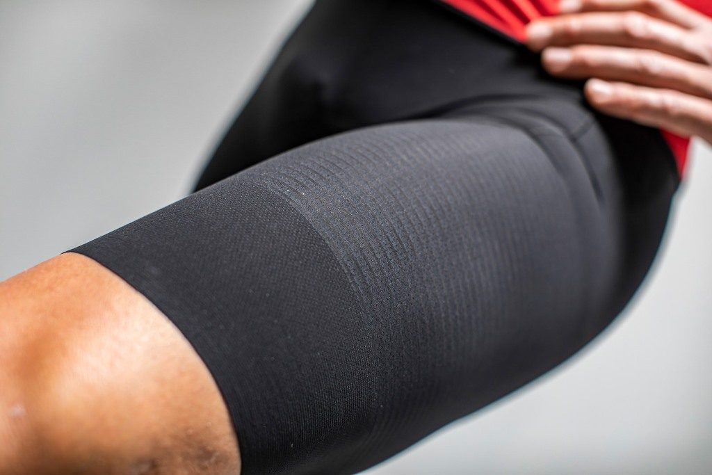 castelli-SUPERLEGGERA_SUPERLEGGERA_4P2A9509