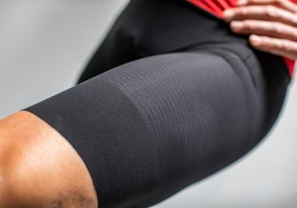 castelli-SUPERLEGGERA_SUPERLEGGERA_4P2A9509
