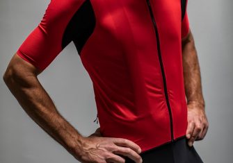 castelli-SUPERLEGGERA_SUPERLEGGERA_4P2A9517
