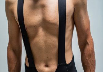castelli-SUPERLEGGERA_SUPERLEGGERA_4P2A9530