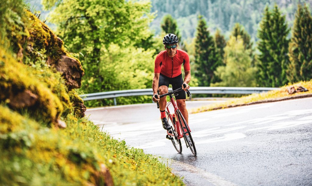 castelli-superleggera_4P2A9906