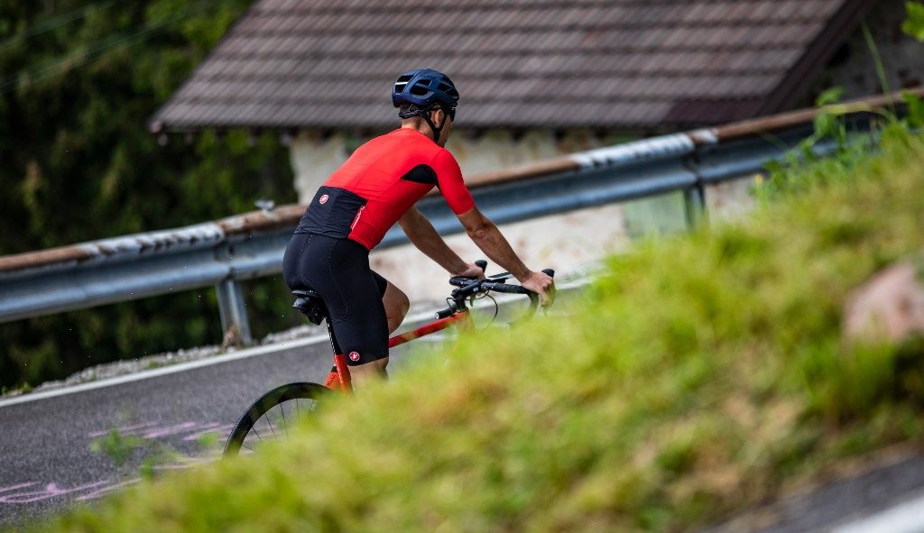 castelli-superleggera_4P2A9980