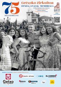 circuito-getxo-2020-cartel-oficial