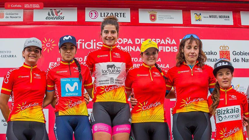 copa-españa-femenina-2019