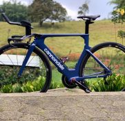 daniel-martinez-bicicleta-contrarreloj