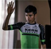 daniel-mendez-kern-pharma-2020-2