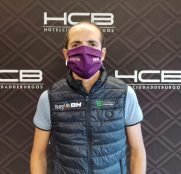 david-cantera-burgos-bh-mascarilla