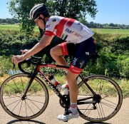 david-de-la-cruz-uae-team-emirates-2020