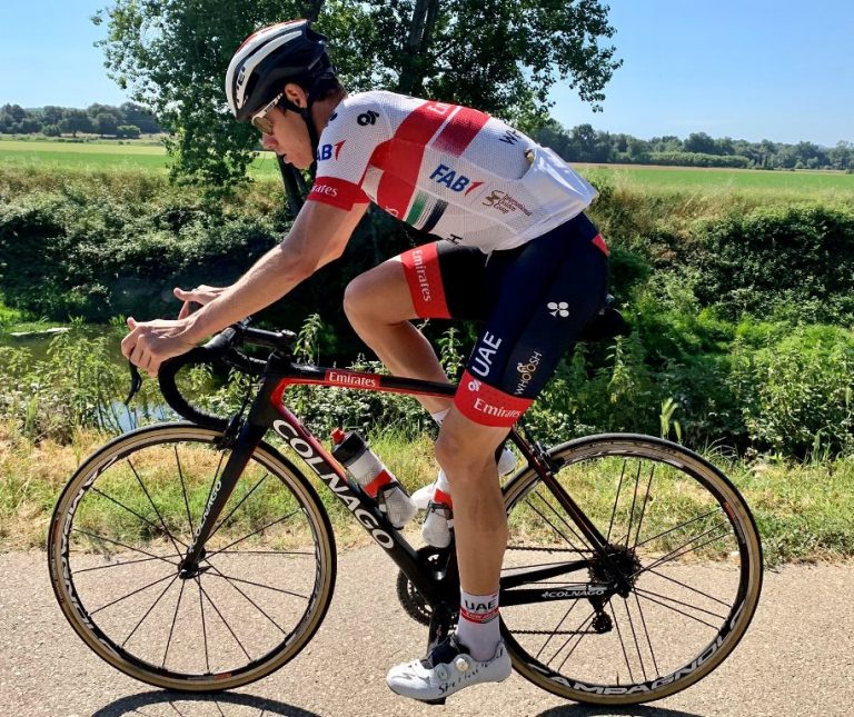 david-de-la-cruz-uae-team-emirates-2020