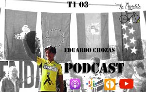 eduardo-chozas-la-bicicleta-podcast