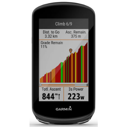 garmin-edge-1030-plus