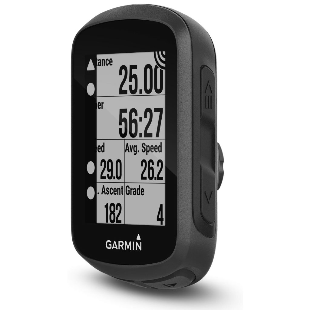 Garmin Edge 1030 Plus y 130 Plus, la evolución - Zikloland