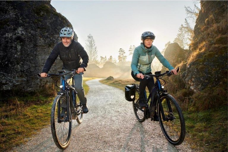 giant-explore-e+-accion