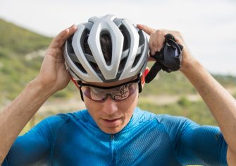 Giant Rev Pro MIPS: El casco para los ciclistas más exigentes