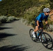 Giant Rev Pro MIPS: El casco para los ciclistas más exigentes
