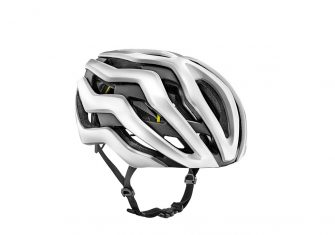 Giant Rev Pro MIPS: El casco para los ciclistas más exigentes