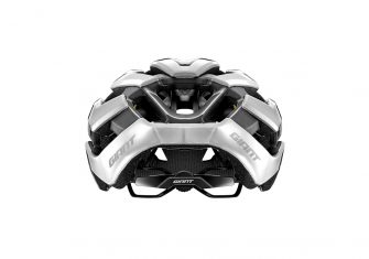Giant Rev Pro MIPS: El casco para los ciclistas más exigentes
