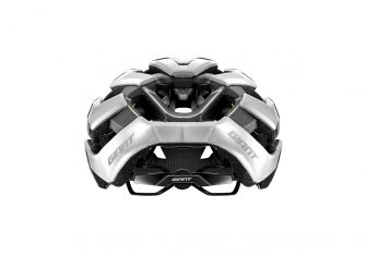 Giant Rev Pro MIPS: El casco para los ciclistas más exigentes