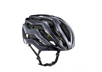 Giant Rev Pro MIPS: El casco para los ciclistas más exigentes