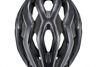 Giant Rev Pro MIPS: El casco para los ciclistas más exigentes