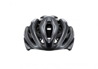 Giant Rev Pro MIPS: El casco para los ciclistas más exigentes