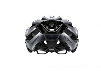 Giant Rev Pro MIPS: El casco para los ciclistas más exigentes