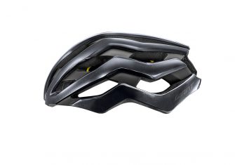 Giant Rev Pro MIPS: El casco para los ciclistas más exigentes