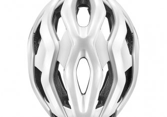 Giant Rev Pro MIPS: El casco para los ciclistas más exigentes