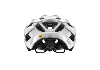 Giant Rev Pro MIPS: El casco para los ciclistas más exigentes