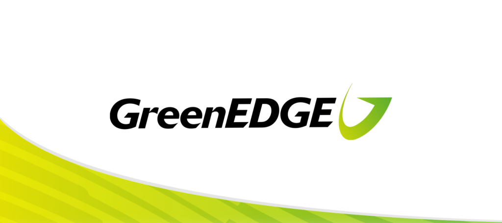 greenedge-cycling-2020
