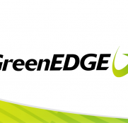 greenedge-cycling-2020