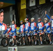 groupama-fdj-paris-niza-2020