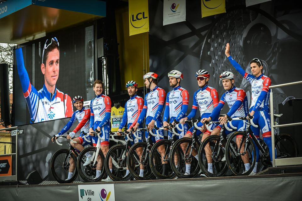 groupama-fdj-paris-niza-2020